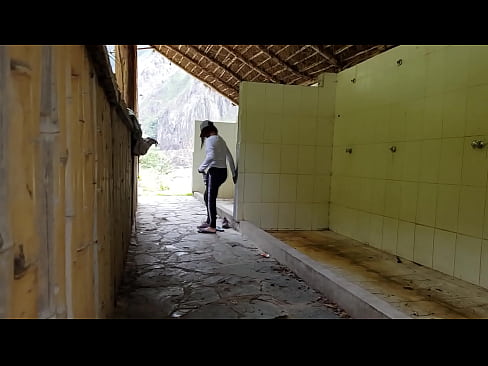 ❤️ kémkamera egy spanyol egyetemi kollégán ❤️ Porno at hu.xxxlfv.top ️