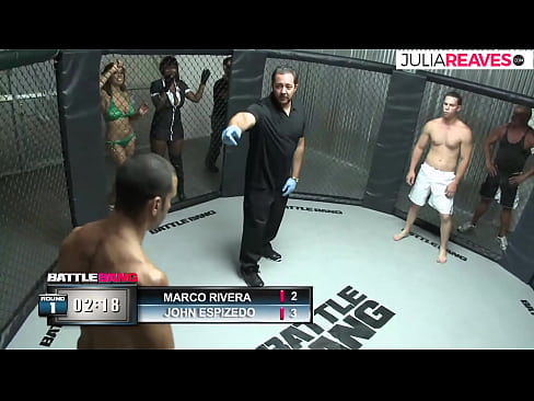 ❤️ Ultimate Fighter baszik egy szám lány közvetlenül a harc után a ringben ❤️ Porno at hu.xxxlfv.top ️