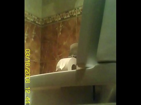 ❤️ Így kezdődött az élet. A köcsögök nem akarják látni! Csak kipróbálok egy új minikamerát. ❤️ Porno at hu.xxxlfv.top ️
