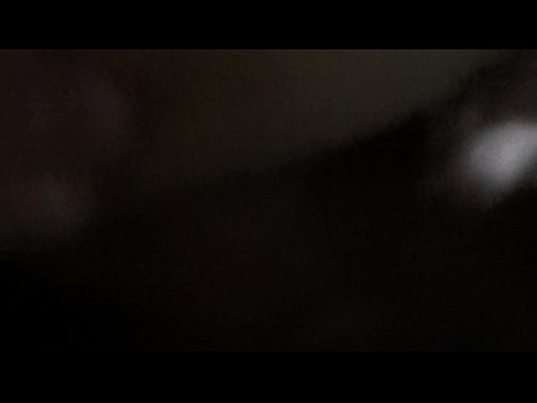 ❤️ Mostohanővér baszott, miközben aludt krempai alvás ❤️ Porno at hu.xxxlfv.top ️