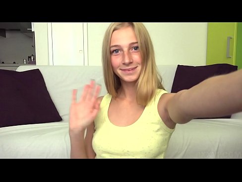 ❤️ Amikor unatkozom, lustán maszturbálom a rózsaszín puncimat... ❤️ Porno at hu.xxxlfv.top ️
