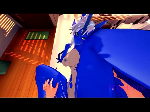 ❤️ Démon hal lány szörny ❤️ Porno at hu.xxxlfv.top ️