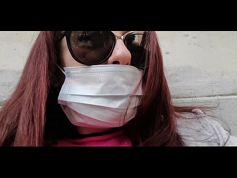 ❤️ Nicoletta bosszút áll a szomszédján, és a garázsába pisil (Special Covid19 Olasz karantén) ❤️ Porno at hu.xxxlfv.top ️