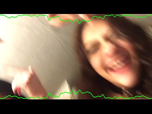 ❤️ Két szexi barna érzelmi bugyi marad bastardizált egy furcsa szuka által ❤️ Porno at hu.xxxlfv.top ️