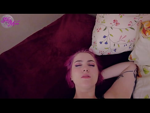 ❤️ Slutty osztálytárs megkért, hogy hagyjam ki vele az OBG-t, így óvszer nélkül basztunk. ❤️ Porno at hu.xxxlfv.top ️