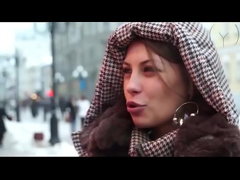 ❤️ Szexuális nevelés film szexleckék, technikák és pózok a női orgazmushoz, hogyan kell helyesen szexelni, erotikus masszázs, squirt tréning ❤️ Porno at hu.xxxlfv.top ️