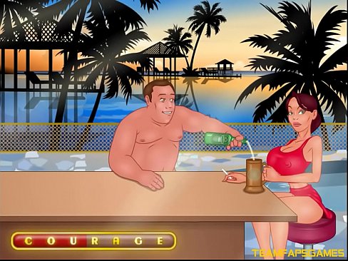 ❤️ kúszó gyógyszer baba a bdsm üdülőhelyen ❤️ Porno at hu.xxxlfv.top ️