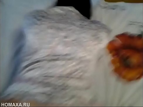 ❤️ Kibaszottul gyönyörű seggel kefélte a feleségét. ❤️ Porno at hu.xxxlfv.top ️