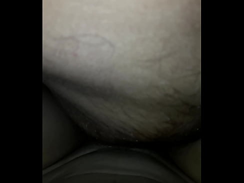 ❤️ Kibaszott embergyűjtő Olya Naumova Brjanszkból ❤️ Porno at hu.xxxlfv.top ️