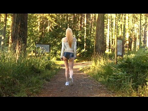 ❤️ Gyönyörű nő lassan mozog, nem meztelen videó ❤️ Porno at hu.xxxlfv.top ️
