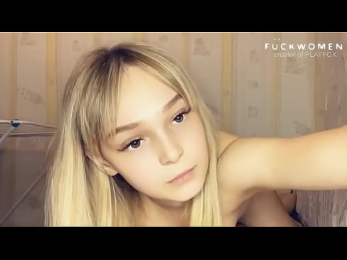 ❤️ Kielégíthetetlen diáklány ad zúzós lüktető orális creampay az osztálytársának ❤️ Porno at hu.xxxlfv.top ️