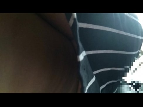 ❤️ Lány feketében, bugyi nélkül, 2. rész. ❤️ Porno at hu.xxxlfv.top ️