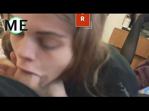 ❤️ Fasz a torkában, szakadt harisnyanadrág és szakadt magassarkú. ❤️ Porno at hu.xxxlfv.top ️