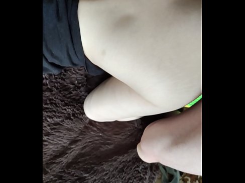 ❤️ Orosz lány nyögés otthon anális rész 2 ❤️ Porno at hu.xxxlfv.top ️