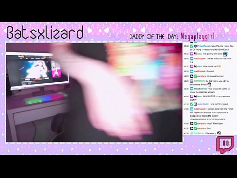❤️ GAMER ELFELEJTETTE KIKAPCSOLNI A STREAMET, ÉS ÉLŐ ADÁSBAN FRÖCSKÖLT. ❤️ Porno at hu.xxxlfv.top ️