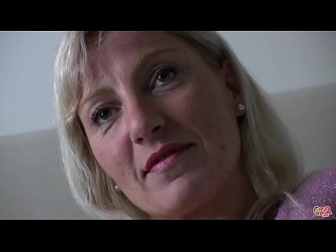 ❤️ Az anya, akit mindannyian megbasztunk ... Hölgyem, viselkedjen! ❤️ Porno at hu.xxxlfv.top ️