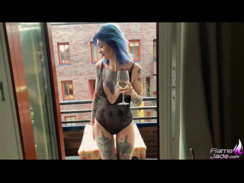 ❤️ Hatalmas lány szopik és baszik szenvedélyesen a nyílt égbolton ❤️ Porno at hu.xxxlfv.top ️